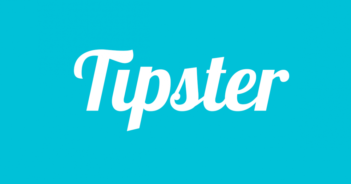 tipster