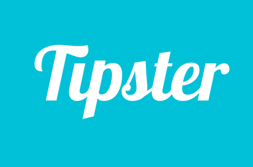 tipster