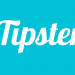 tipster