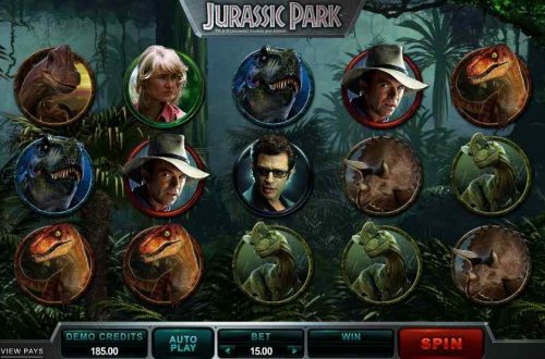 jurassic_park