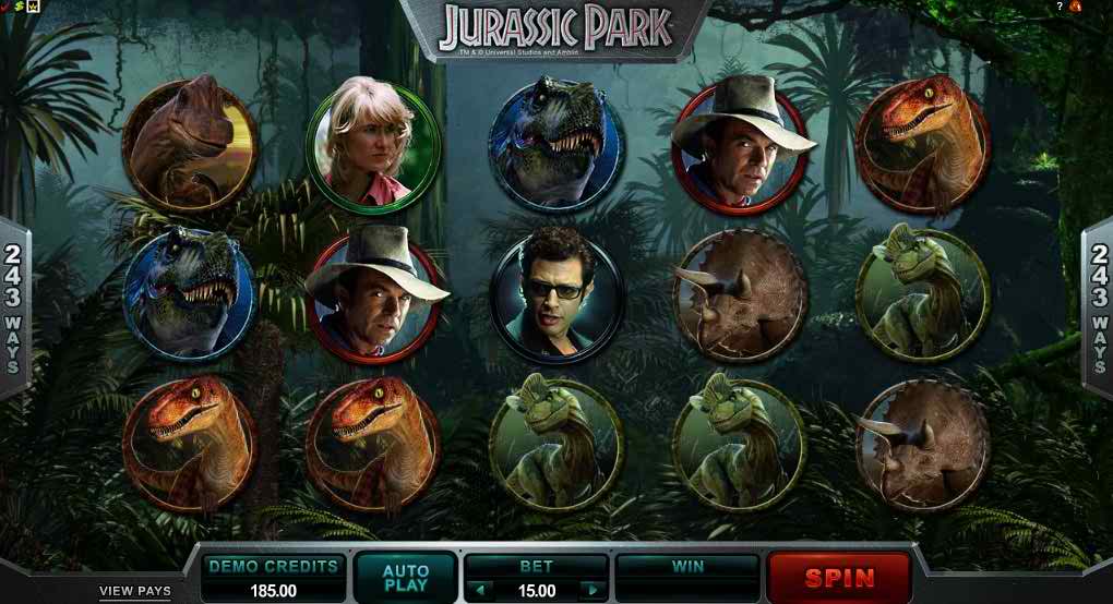 jurassic_park