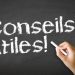 conseils casino en ligne