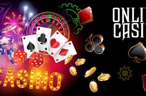 casino en ligne